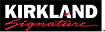 Kirkland