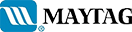 Maytag