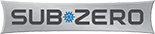Sub-Zero