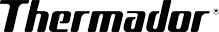 Thermador