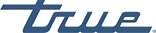 True