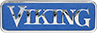 Viking