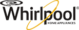 Whirlpool