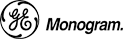 GE Monogram