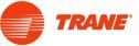 Trane