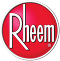 Rheem