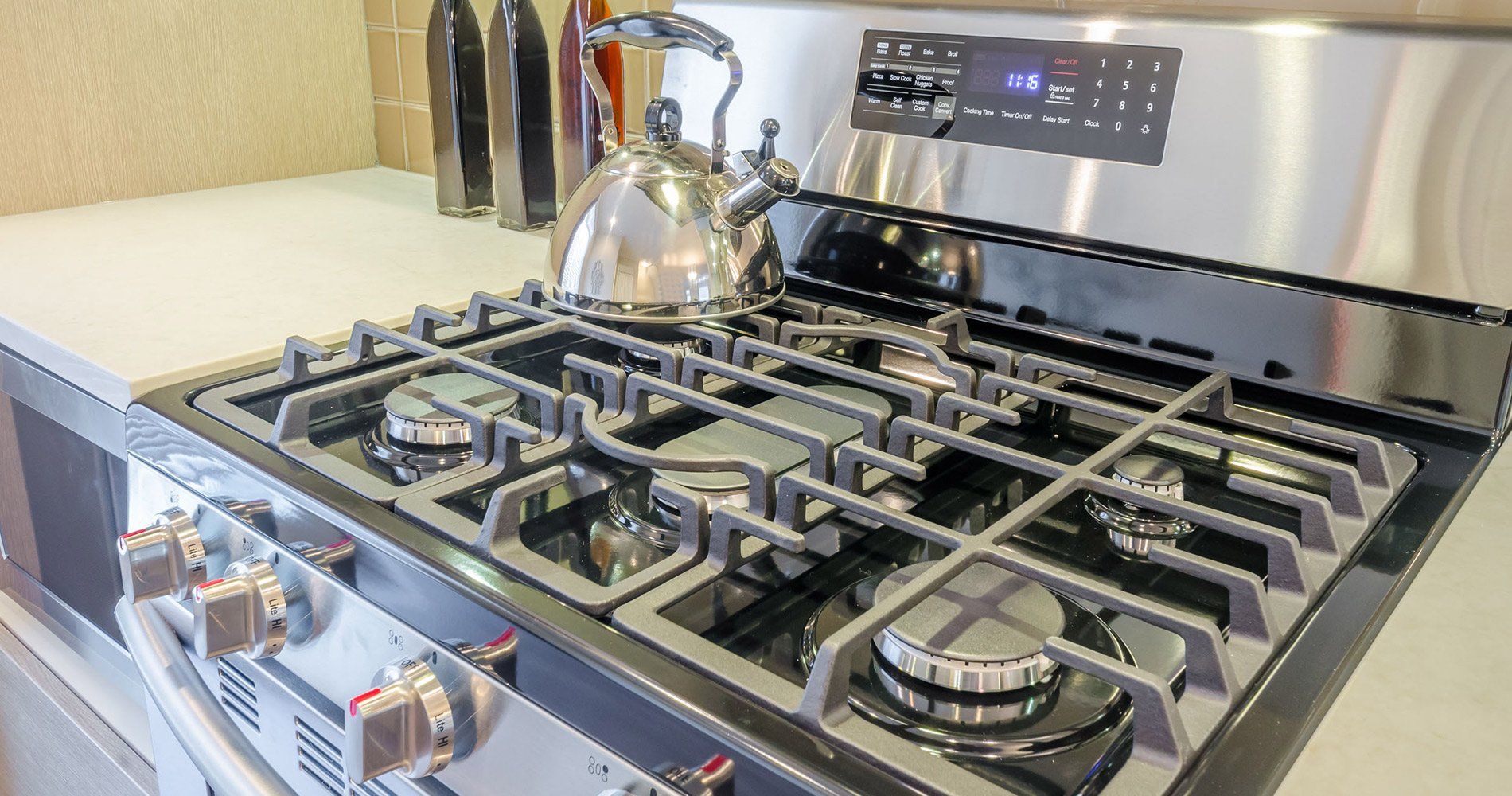 American West Appliance Repair Testimonials Dryer Repair Work