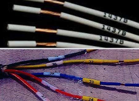 Excel Connection Inc