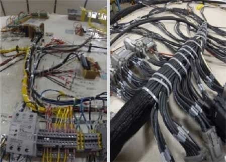 Excel Connection Inc