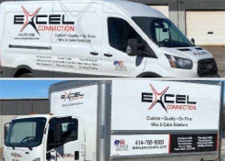 Excel Connection Inc