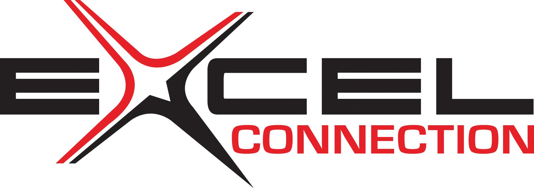 Excel Connection Inc - logo