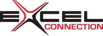 Excel Connection Inc - logo