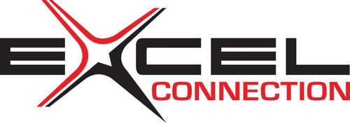 Excel Connection Inc - logo