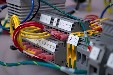 Excel Connection Inc