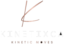 KinetixCa - logo