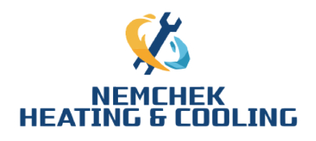 Nemchek Heating & Cooling