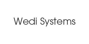 Wedi Systems