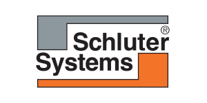 Schluter Systems