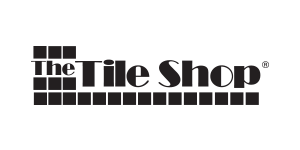The Tile Shop