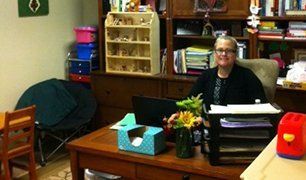 Jennings Counseling Services