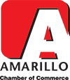 Amarillo Chamber of Commerce
