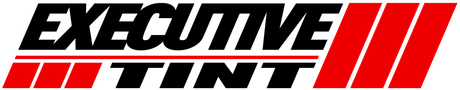 Executive Motorsports- logo