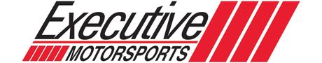 Executive Motorsports logo