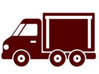 U.M.C. Moving Company, Inc.