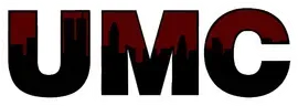 U.M.C. Moving Company, Inc. - logo
