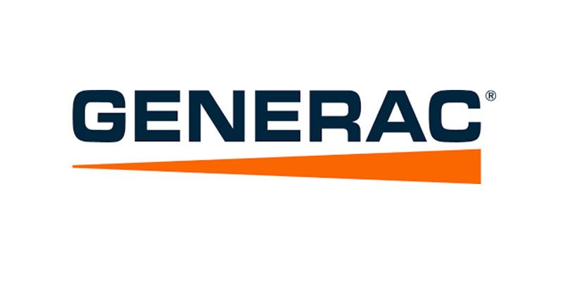 Generac