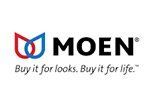 Moen