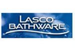 lasco Bathware