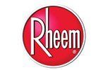 Rheem
