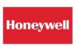 Honeywell