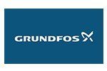 Grundfos
