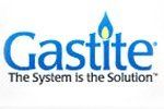 Gastite