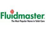 Fluidmaster