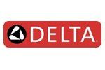 Delta