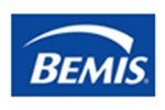 Bemis