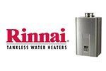 Rinnai