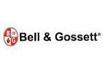 Bell & Gossett