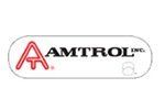 Amtrol