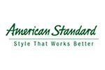 American Standard