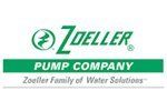 Zoeller