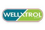 Wellxtrol