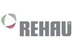 Rehau