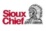 Sioux Chief