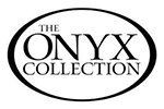 Onyx