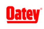 Oatey