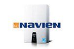 Navien
